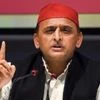 Akhilesh Yadav