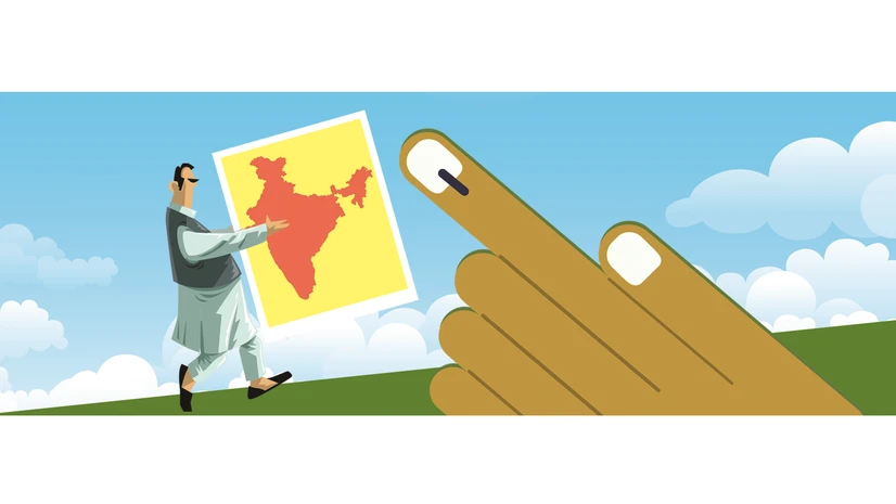 one-nation-one-poll, election one-nation-one-poll, election