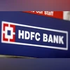 HDFC Bank raises FD rates by 20 basis points with effect from June 10 HDFC Bank