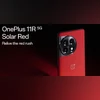 OnePlus, OnePlus 11R Solar Red. 11R red edition, OnePlus 11R Solar Red edition, OnePlus 11R special edition, OnePlus smartphone, OnePlus new smartphone OnePlus, OnePlus 11R Solar Red. 11R red edition, OnePlus 11R Solar Red edition, OnePlus 11R special edition, OnePlus smartphone, OnePlus new smartphone