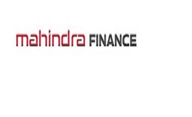 Rs 4,500 crore disbursed in September at 11% YoY growth: Mahindra Finance Mahindra & Mahindra Financial Services Limited
