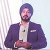 Telcos need to adopt segmented use cases to monetise 5G: Ericsson official Jasmeet Singh Sethi