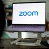 ZOOM