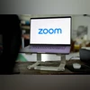 Zoom raises revenue forecast on growing demand for AI tools in hybrid work ZOOM