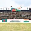 SAMPRITI: Indian, Bangladesh armies commence joint military exercise