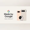 Made by Google event to kick off at 7:30 pm: Where to watch, what to expect Google Pixel 8, Google Watch 2, Google Pixel, Google pixel watch 2, Pixel 8, Google pixel 8 india, Google pixel Watch 2 india, Google India, pixel india, pixel launch, google pixel 8 event, google event, pixel 8 launch time, pixel launch event