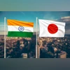 2nd India-Japan consultations on Middle East discuss developments in region India-Japan, Japan-India