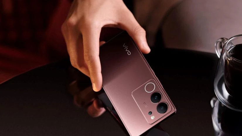 Vivo smartphone, Vivo V29, Vivo, Vivo V29 Pro, Vivo phone, Curved display phone, Vivo V29 launch, Vivo Phone launch. smartphone launch, Vivo india, Mid range vivo phone Vivo smartphone, Vivo V29, Vivo, Vivo V29 Pro, Vivo phone, Curved display phone, Vivo V29 launch, Vivo Phone launch. smartphone launch, Vivo india, Mid range vivo phone