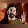 Ranbir requests week's time: ED lawyer on summon issued over Mahadev app Ranbir Kapoor