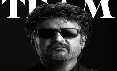 Thalaivar 170 movie cast revealed; Rajinikanth, Bachchan are part of it Thalaivar 170
