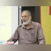 NewsClick founder peddled narrative that Kashmir, AP disputed territories NewsClick founder Prabir Purkayastha