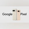 Pixel 8 and Pixel 8 Pro