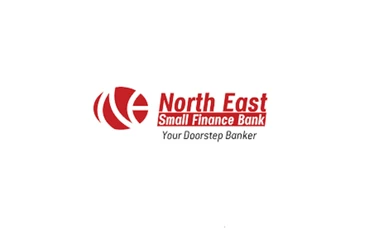Only no objection certificate given for NE SFB-Slice merger proposal: RBI North East Small Finance Bank