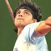 Neeraj Chopra