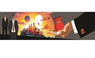 MDB reforms MDB reforms