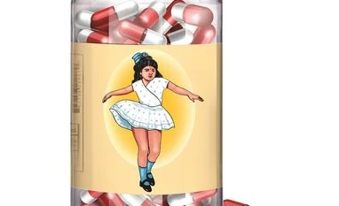 Nirma's open offer to buy more stake in Glenmark Life to start on Feb 15 Nirma