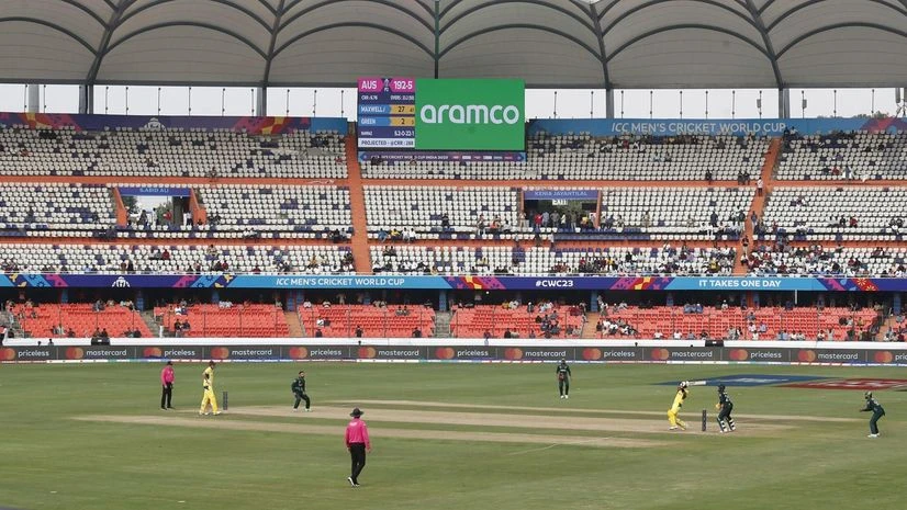 Cricket, Cricket stadium, Cricket ground Cricket, Cricket stadium, Cricket ground