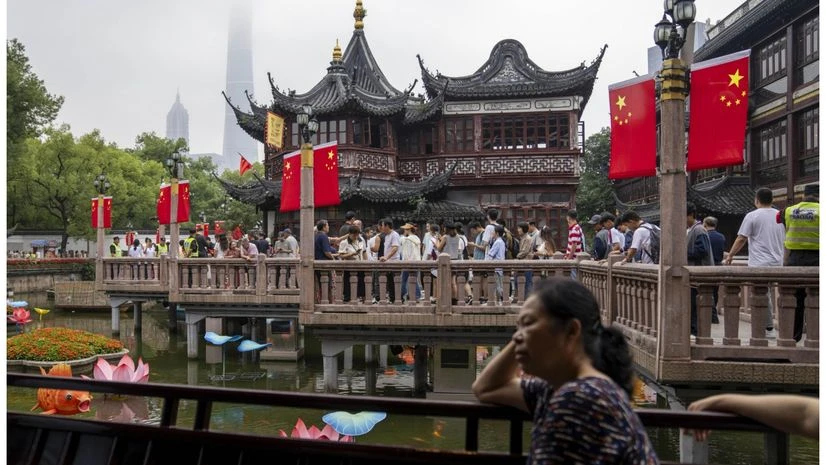 China, China economy, Economy China, China economy, Economy