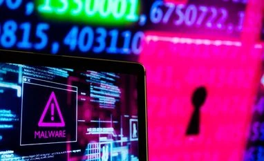 screens, web screens, web