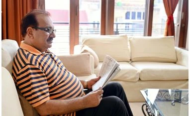 Retired comfortably: Old age homes that are worth the investment elderly’, 'senior citizens', 'housing'