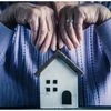 elderly', 'senior citizens', 'housing'