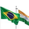 India Brazil