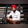 Kulmeet Bawa_president and MD, SAP Indian Subcontinent