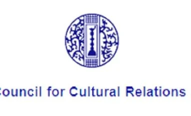 UTIKS portal launched to promote understanding of Indian culture abroad ICCR