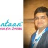 Santaan deploys cutting edge AI for better outcomes in fertility treatments