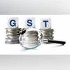 CBIC notifies guidelines for GST investigation, prior approval for big cos GST