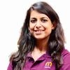 Megha Agarwal, CXO, Growth, Meesho