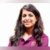 E-commerce firm Meesho logs 10 million orders in pre-festival sales event Megha Agarwal, CXO, Growth, Meesho