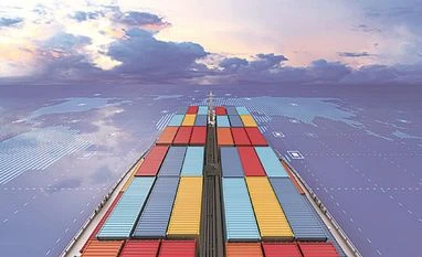 India-Maldives row: Traders to refrain from dealing with island, asks CAIT WTO, trade