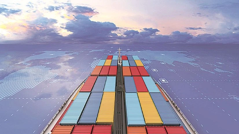 Developing Countries