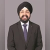 Parampreet Singh Bhasin, Director, ChrysCapital Advisors Parampreet Singh Bhasin, Director, ChrysCapital Advisors