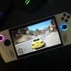 Asus ROG ally, Asus ROG, ASUS gaming, ASUS ROG Gaming console, Asus, ROG gaming laptop, Asus ROG Ally Review, Gaming console review, Review, Asus Rog review, Asus