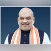Amit Shah to chair 26th meeting of Eastern Zonal Council in Bihar on Sunday Amit Shah, Home Minister Shah