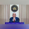 Reserve Bank of India's lens on rising unsecured loans in banking system RBI Governor, Shaktikanta Das