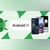 Android 14, Android 14 updates, Android 14 Features, Android 14 Device, Android 14 date, Android 14 eligibility, Google Pixel 8, Google Pixel, Google, Pixel 8, Google pixel 8 india, Android 14 on Pixel, Google update, Android 14 on samsung, Android 1 Android 14, Android 14 updates, Android 14 Features, Android 14 Device, Android 14 date, Android 14 eligibility, Google Pixel 8, Google Pixel, Google, Pixel 8, Google pixel 8 india, Android 14 on Pixel, Google update, Android 14 on samsung, Android 1