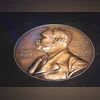 Nobel Prize Nobel Prize