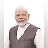 PM Modi PM Modi