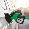 India's fuel demand slips in Nov from 4-month peak, hit by reduced travel