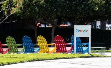 Google changed ad auction formula in 2017, raising prices 15%, says witness Google