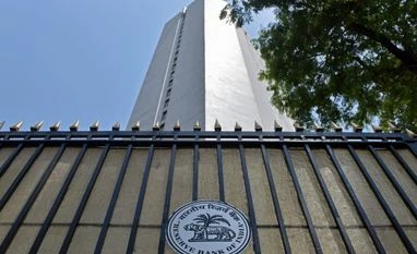 Adopt risk-based approach for periodic updation of KYC: RBI asks banks Reserve Bank of India, RBI