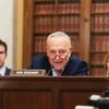 Schumer seeks to halt flights for NYC firm post deadly Hudson chopper crash