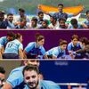 Asian Games Highlights: India win Gold in Cricket and Kabaddi; Tally 107