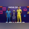 Final Countdown: Ruthless India ready for date with history on Super Sunday ICC Cricket World Cup 2023: India vs Australia