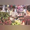 India's consumer price inflation likely eased to 4.91% in Mar: Reuters poll Inflation