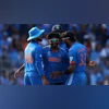 Ravindra Jadeja Ravindra Jadeja