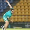 World Cup 2023: Pat Cummins lauds Glenn Maxwell for going for the win